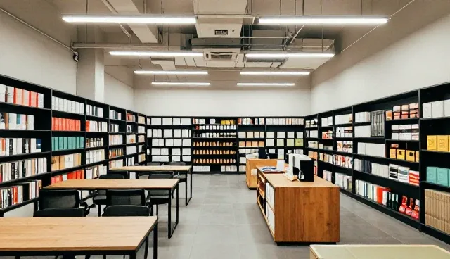 维护建议：网络推广性能与适用条件分析