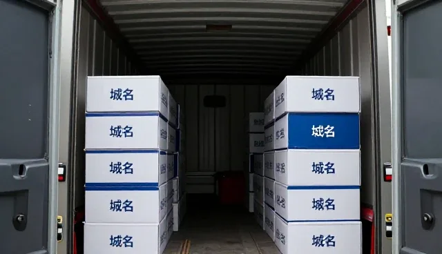 武汉带带网络信息科技有限公司探索验收交付未来方向