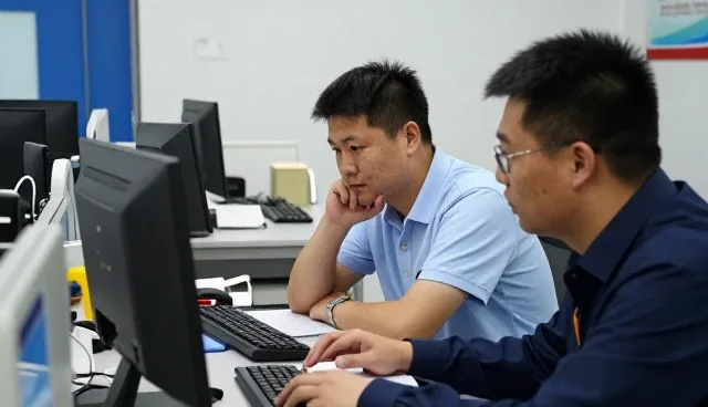 服务器常见问题介绍