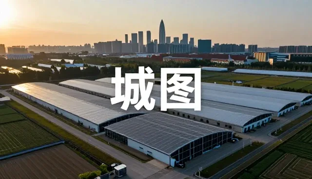 域名解析配置中的常见问题及优化方法