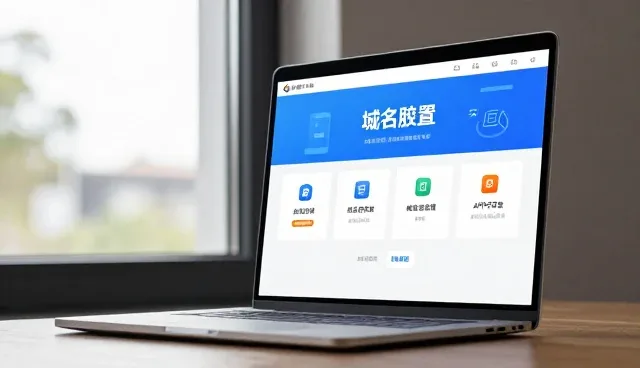 服务器选型中的网络安全关键考量